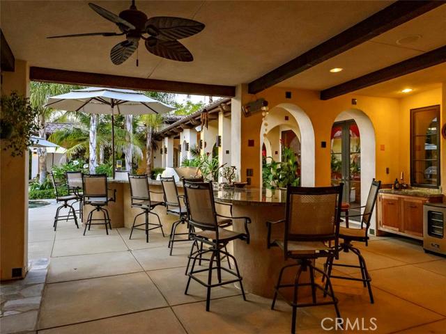 23795 SERRENO ,Temecula,CA 92590, USA