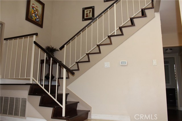 1300 Mount Rainier Road, Rancho Palos Verdes, California 90275, 4 Bedrooms Bedrooms, ,2 BathroomsBathrooms,Residential,Sold,Mount Rainier,SB18123260