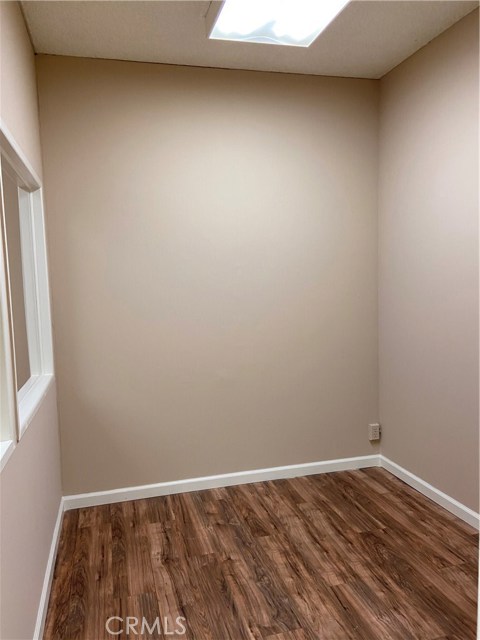 Rowland, ,Commercial Rent,For Sale,Rowland,AR20183769