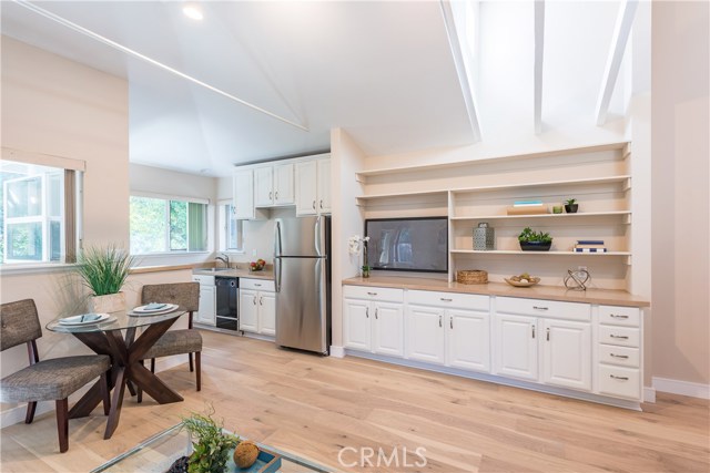 5682 Mistridge Drive, Rancho Palos Verdes, California 90275, 5 Bedrooms Bedrooms, ,3 BathroomsBathrooms,Residential,Sold,Mistridge,SB18230847 5682 Mistridge Drive, Rancho Palos Verdes, California 90275, 5 Bedrooms Bedrooms, ,3 BathroomsBathrooms,Residential,Sold,Mistridge,SB18230847