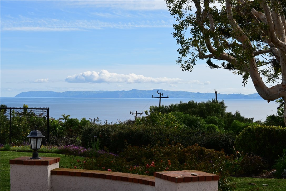 3212 Barkentine Rd, Rancho Palos Verdes, California 90275, 5 Bedrooms Bedrooms, ,2 BathroomsBathrooms,Residential,Sold,Barkentine Rd,PV20198979