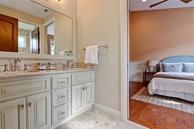 3524 Laurel Avenue, Manhattan Beach, California 90266, 5 Bedrooms Bedrooms, ,2 BathroomsBathrooms,Residential,Sold,Laurel,SB17280201