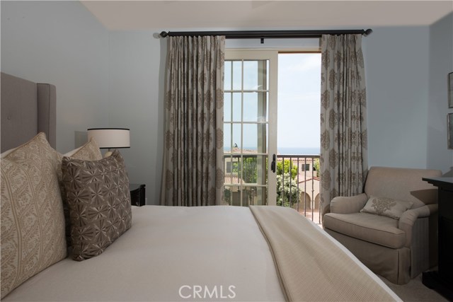100 Terranea Way, Rancho Palos Verdes, California 90275, 2 Bedrooms Bedrooms, ,2 BathroomsBathrooms,Residential,Sold,Terranea,PV18147273