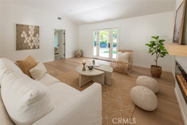 26675 Westvale Road, Palos Verdes Peninsula, California 90274, 3 Bedrooms Bedrooms, ,2 BathroomsBathrooms,Residential,Sold,Westvale,SB21093709