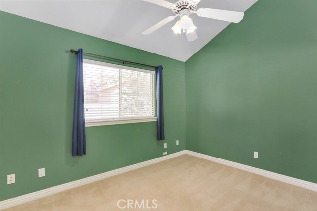 1602 Felton Lane, Redondo Beach, California 90278, 4 Bedrooms Bedrooms, ,2 BathroomsBathrooms,Residential,Sold,Felton,SB17222633