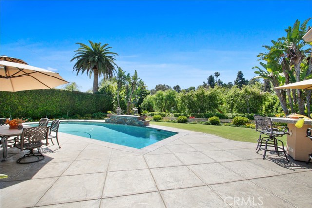 29 Harbor Sight Drive, Rolling Hills Estates, California 90274, 4 Bedrooms Bedrooms, ,2 BathroomsBathrooms,Residential,Sold,Harbor Sight,PV20076969