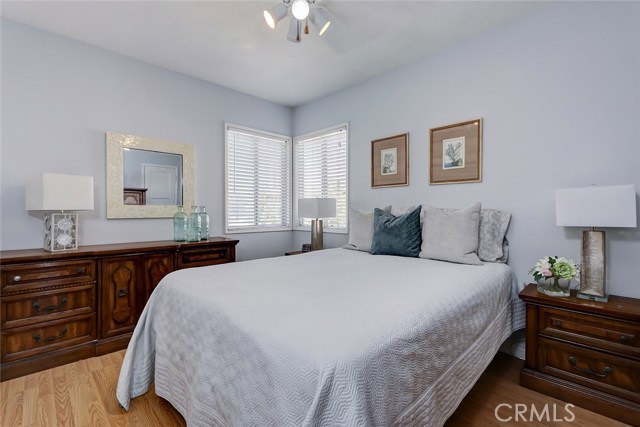2616 Ralston Lane, Redondo Beach, California 90278, 3 Bedrooms Bedrooms, ,1 BathroomBathrooms,Residential,Sold,Ralston,SB20190833