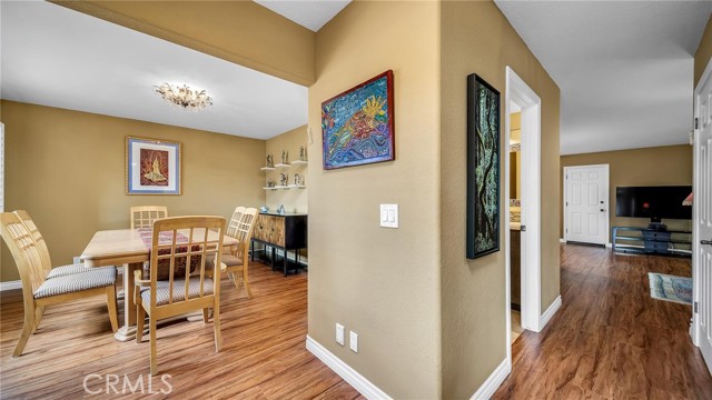 2013 Marshallfield Lane, Redondo Beach, California 90278, 4 Bedrooms Bedrooms, ,2 BathroomsBathrooms,Residential,Sold,Marshallfield,SB21037139