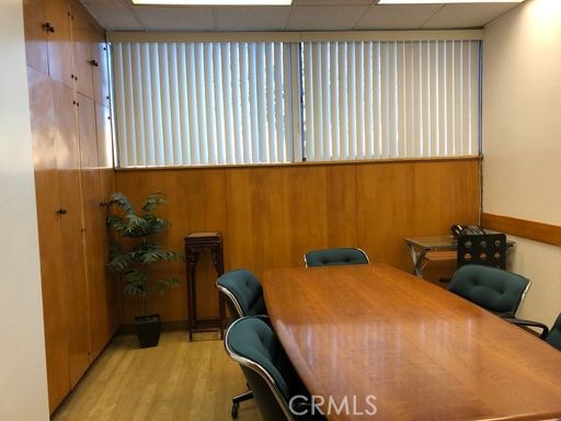 Pacific Coast, 90806, ,Commercial,For Sale,Pacific Coast,6,PW20232052