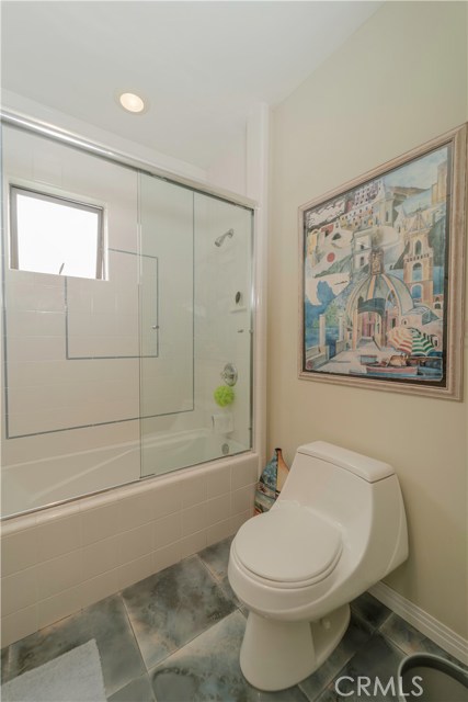 113 19th Street, Manhattan Beach, California 90266, 3 Bedrooms Bedrooms, ,2 BathroomsBathrooms,Residential,Sold,19th,SB20062018