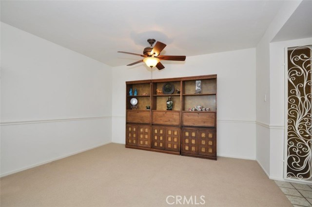5700 Ravenspur Drive, Rancho Palos Verdes, California 90275, 2 Bedrooms Bedrooms, ,2 BathroomsBathrooms,Residential,Sold,Ravenspur,PV18079918