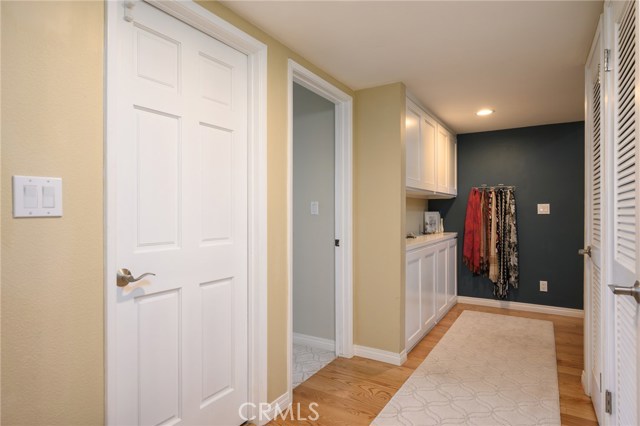 15 Oaktree Lane, Rolling Hills Estates, California 90274, 3 Bedrooms Bedrooms, ,1 BathroomBathrooms,Residential,Sold,Oaktree,PV19262443