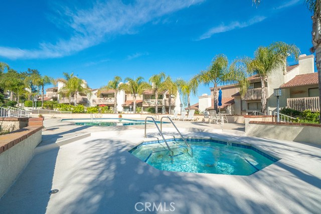 1835 Caddington Drive, Rancho Palos Verdes, California 90275, 3 Bedrooms Bedrooms, ,2 BathroomsBathrooms,Residential,Sold,Caddington,SB19032604