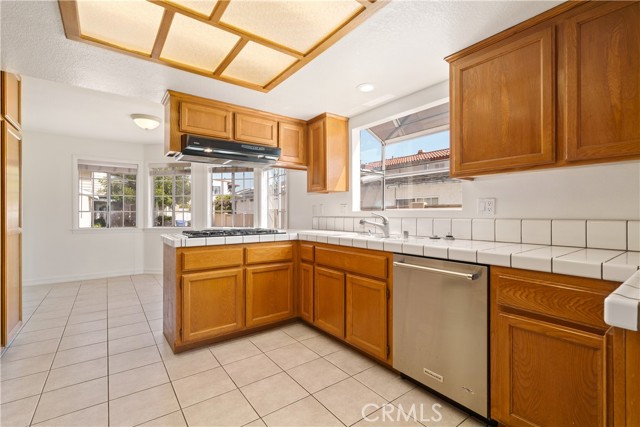 2013 Farrell Avenue, Redondo Beach, California 90278, 3 Bedrooms Bedrooms, ,2 BathroomsBathrooms,Residential,Sold,Farrell,SB21047681