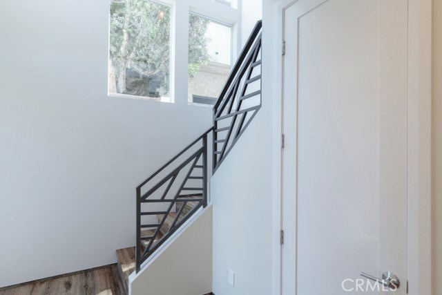2520 Nelson Avenue, Redondo Beach, California 90278, 4 Bedrooms Bedrooms, ,3 BathroomsBathrooms,Residential,Sold,Nelson,PV17221643