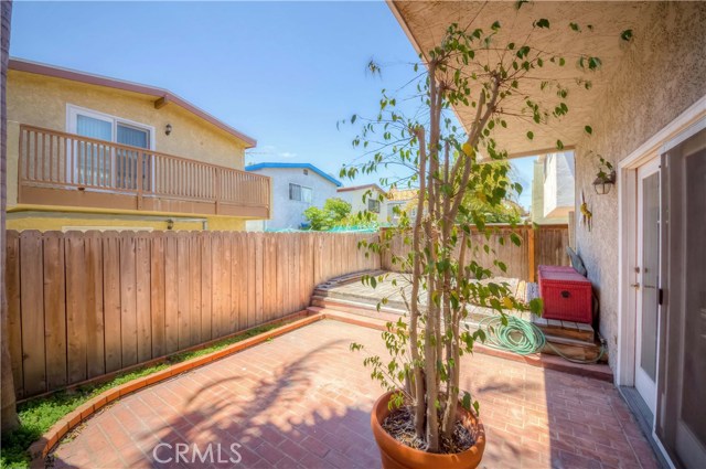 1531 Steinhart Avenue, Redondo Beach, California 90278, 3 Bedrooms Bedrooms, ,2 BathroomsBathrooms,Residential,Sold,Steinhart,SB19047735