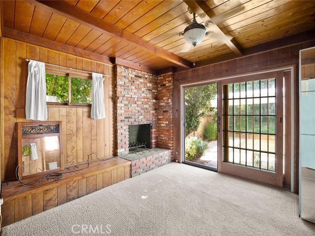 621 36th Street, Manhattan Beach, California 90266, 2 Bedrooms Bedrooms, ,2 BathroomsBathrooms,Residential,Sold,36th,PV20194020