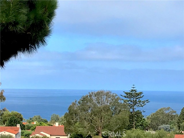 1720 Via Boronada, Palos Verdes Estates, California 90274, 4 Bedrooms Bedrooms, ,2 BathroomsBathrooms,Residential,Sold,Via Boronada,PV17158318
