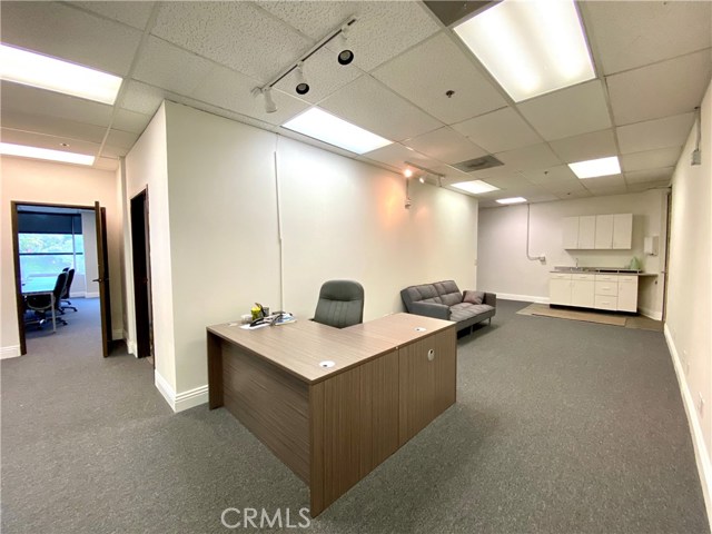 Corporate Center Dr, 91754, ,For Sale,Corporate Center Dr,WS20040721