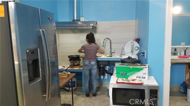 Highland, 92405, ,For Sale,Highland,WS20191871