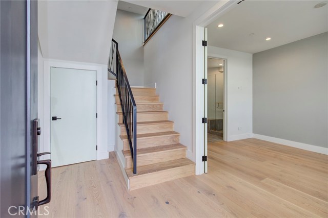 2004 Grant Avenue, Redondo Beach, California 90278, 4 Bedrooms Bedrooms, ,5 BathroomsBathrooms,Residential,Sold,Grant,PV19036343