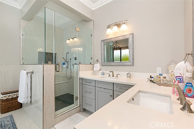 1934 Robinson Street, Redondo Beach, California 90278, 5 Bedrooms Bedrooms, ,4 BathroomsBathrooms,Residential,Sold,Robinson,OC19044344