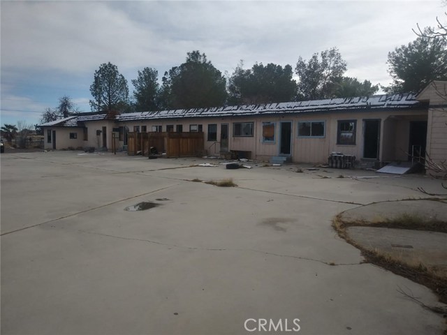 BROWN RD, 93527, ,For Sale,BROWN RD,IG19279108