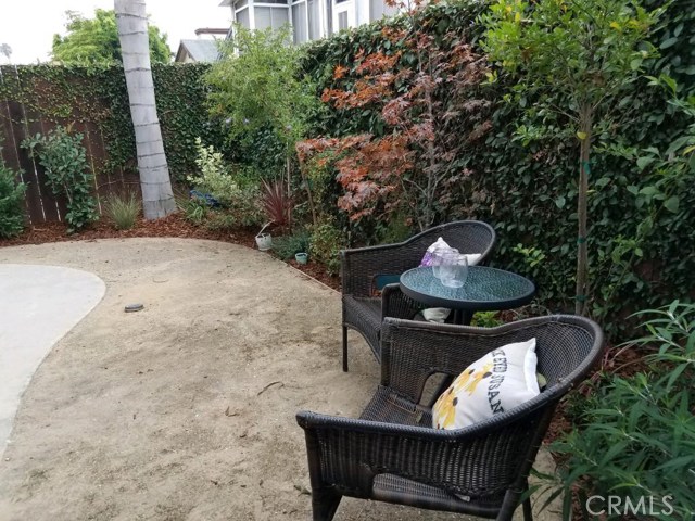 1516 Harper Avenue, Redondo Beach, California 90278, 3 Bedrooms Bedrooms, ,1 BathroomBathrooms,Residential,Sold,Harper,PV19189025