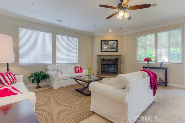 2225 Robinson Street, Redondo Beach, California 90278, 5 Bedrooms Bedrooms, ,3 BathroomsBathrooms,Residential,Sold,Robinson,SB17176979