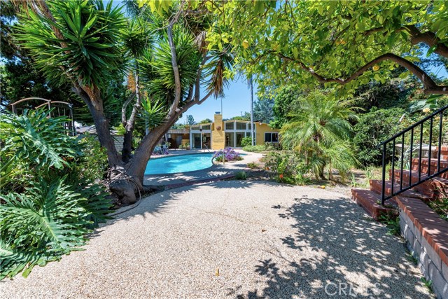 2037 Upland Street, Rancho Palos Verdes, California 90275, 4 Bedrooms Bedrooms, ,3 BathroomsBathrooms,Residential,Sold,Upland,SB20101811