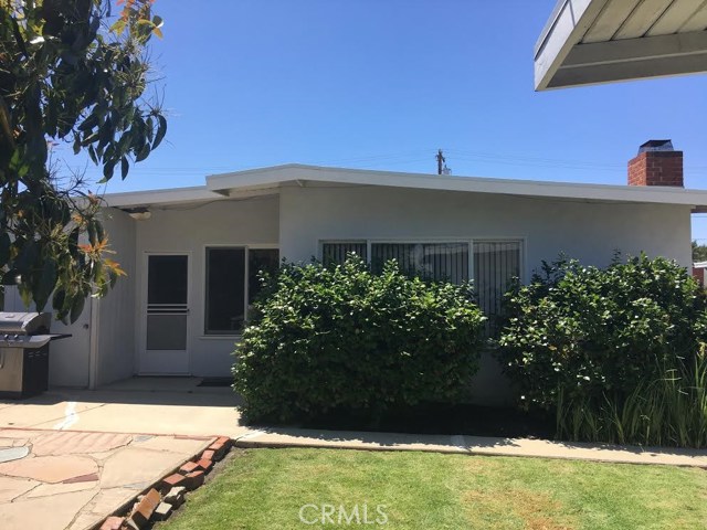 24252 Madison Street, Torrance, California 90505, 3 Bedrooms Bedrooms, ,1 BathroomBathrooms,Residential,Sold,Madison,SB17110829
