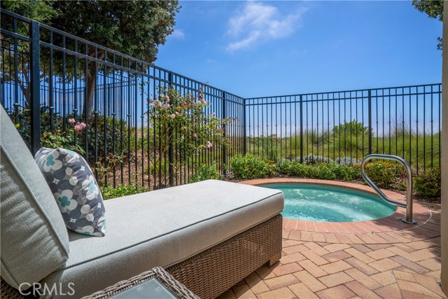 100 Terranea Way, Rancho Palos Verdes, California 90275, 3 Bedrooms Bedrooms, ,3 BathroomsBathrooms,Residential,Sold,Terranea,PV19152711