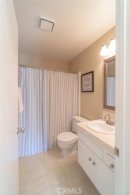 800 Camino Real, Redondo Beach, California 90277, 2 Bedrooms Bedrooms, ,2 BathroomsBathrooms,Residential,Sold,Camino Real,SB20200245