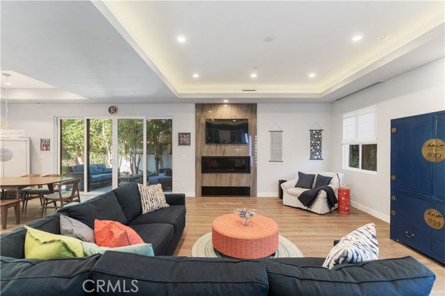 2227 Dufour Avenue, Redondo Beach, California 90278, 4 Bedrooms Bedrooms, ,3 BathroomsBathrooms,Residential,Sold,Dufour,SB20242752