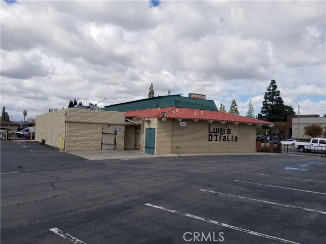 State College, 92806, ,For Sale,State College,OC20014083