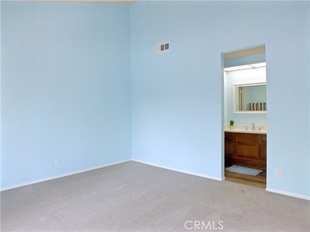 1821 Caddington Drive, Rancho Palos Verdes, California 90275, 2 Bedrooms Bedrooms, ,2 BathroomsBathrooms,Residential,Sold,Caddington,PW18261075