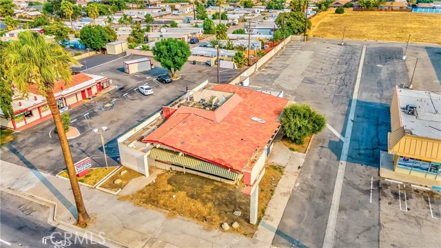 Florida, 92544, ,For Sale,Florida,PW20191212