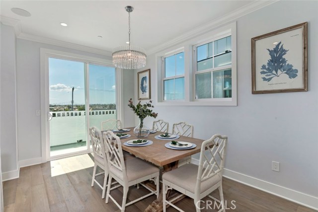 1524 Wollacott Street, Redondo Beach, California 90278, 4 Bedrooms Bedrooms, ,2 BathroomsBathrooms,Residential,Sold,Wollacott,SB19120609