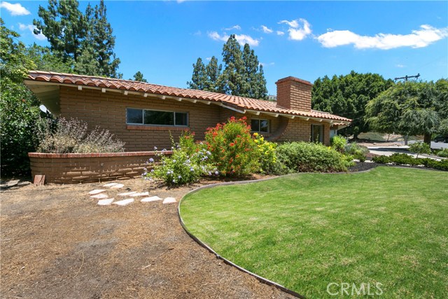 Photo of 19231 Valley Drive, Villa Park, CA 92861