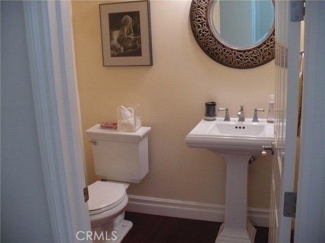 2114 Bataan, Redondo Beach, California 90278, 4 Bedrooms Bedrooms, ,3 BathroomsBathrooms,Residential,Sold,Bataan,SB18126537