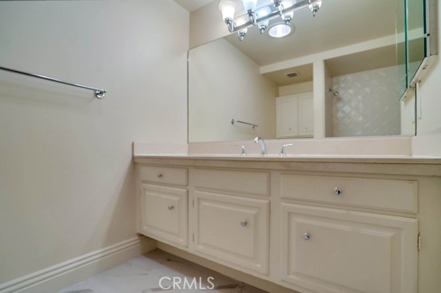 29335 Stadia Hill Lane, Rancho Palos Verdes, California 90275, 4 Bedrooms Bedrooms, ,3 BathroomsBathrooms,Residential,Sold,Stadia Hill,PW20069326