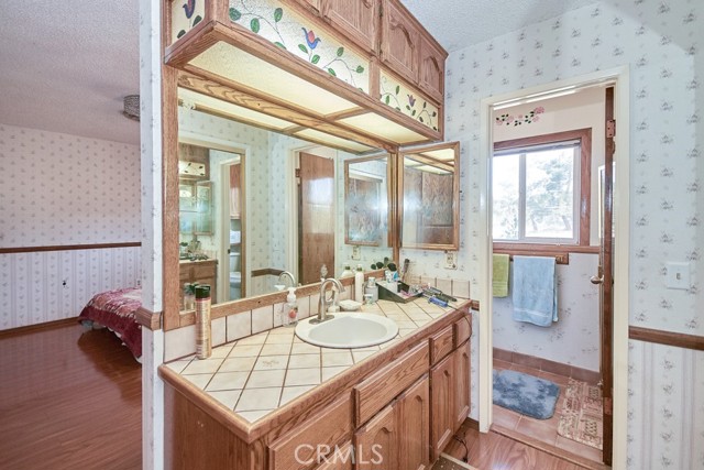 3 Bed Home for Sale in Phelan, California