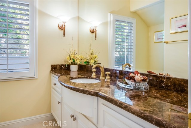 41 Santa Cruz, Rolling Hills Estates, California 90274, 5 Bedrooms Bedrooms, ,5 BathroomsBathrooms,Residential,Sold,Santa Cruz,PV18034014