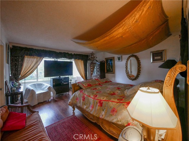20 Sycamore Lane, Rolling Hills Estates, California 90274, 3 Bedrooms Bedrooms, ,3 BathroomsBathrooms,Residential,Sold,Sycamore,OC21001294