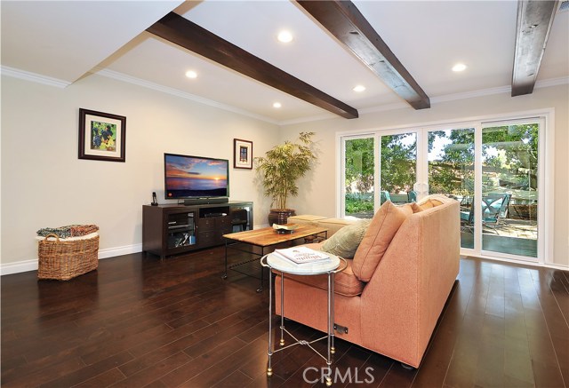 5606 Sunmist, Rancho Palos Verdes, California 90275, 5 Bedrooms Bedrooms, ,2 BathroomsBathrooms,Residential,Sold,Sunmist,PV18097401