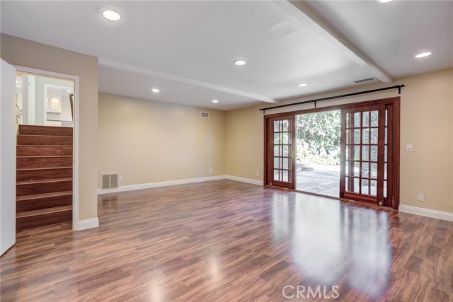 29404 Whitley Collins Drive, Rancho Palos Verdes, California 90275, 4 Bedrooms Bedrooms, ,1 BathroomBathrooms,Residential,Sold,Whitley Collins,PV20015150