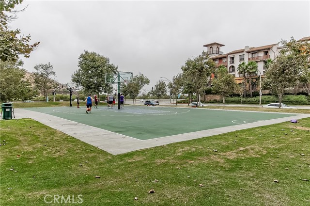 13031 Villosa Pl 421, Playa Vista, CA 90094 photo 38