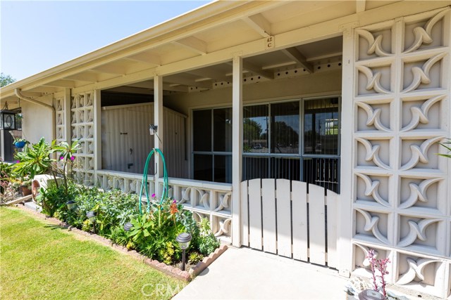 Photo of 13820 Annandale, Seal Beach, CA 90740