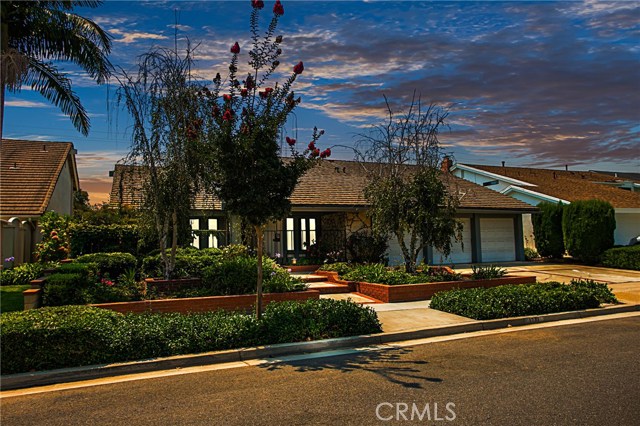 Photo of 1781 Tanager Drive, Costa Mesa, CA 92626