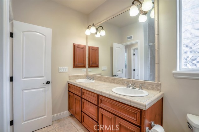 2318 Vanderbilt Lane, Redondo Beach, California 90278, 3 Bedrooms Bedrooms, ,2 BathroomsBathrooms,Residential,Sold,Vanderbilt,SB20231755